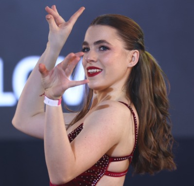 Gaja Vahčič